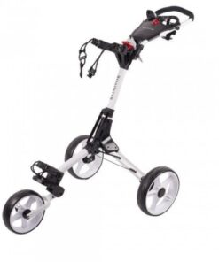 Chariot Axglo Tri Lite