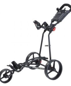Chariot Big Max Autofold Plus