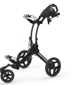 Chariot Clicgear Rovic RV1S