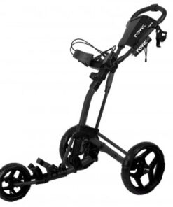 Chariot Clicgear Rovic RV2L