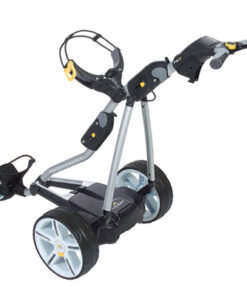Chariot électrique Powakaddy FW7