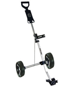 Chariot Longridge Alu-Lite