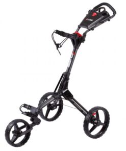 Chariot Skymax CUBE 3