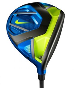 Driver Nike Golf Vapor Fly