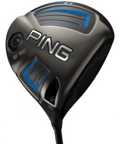 Driver Ping G