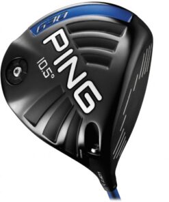 Driver Ping G30