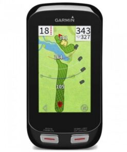 GPS Garmin Approach G8