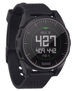 Montre GPS Bushnell Excel