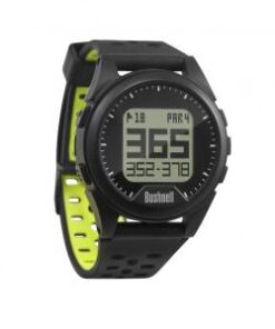Montre GPS Bushnell Neo Ion
