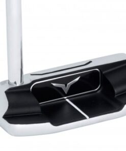Putter Benross