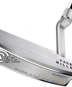 Putter Cleveland