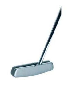 Putter Longridge