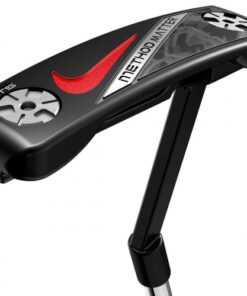 Putter Nike