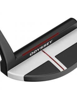 Putter Odyssey O-Works