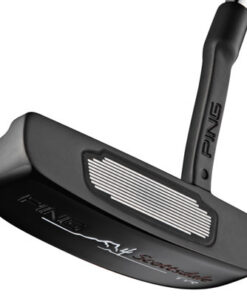 Putter Ping
