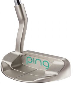 Putter Ping G
