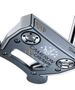 Putter Titleist