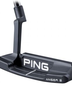 Putter Ping Vault
