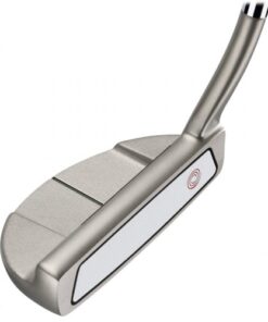 Putter White Hot Odyssey