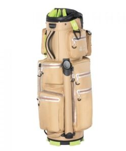 Sac chariot Bennington Chariot FO 15