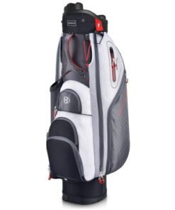 Sac chariot Bennington QO-9