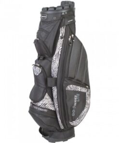 Sac chariot Bennington QO-9L