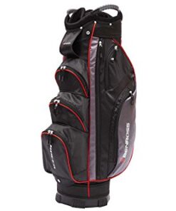 Sac chariot Benross