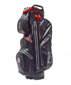 Sac chariot Big Max
