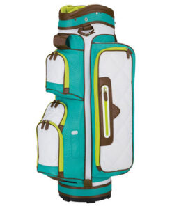 Sac chariot Callaway