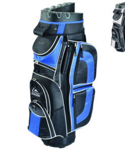 Sac chariot Longridge