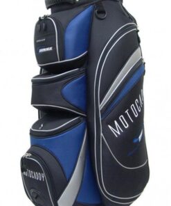 Sac chariot Motocaddy