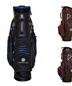 Sac chariot Norsud