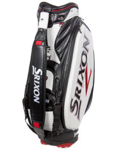 Sac chariot Srixon
