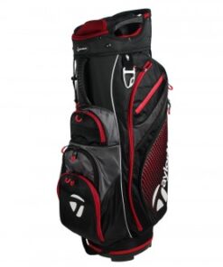 Sac chariot TaylorMade