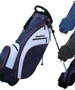 Sac trépied Bagboy