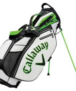 Sac trépied Callaway