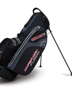 Sac trépied Callaway HyperDry