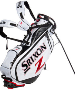 Sac trépied Srixon
