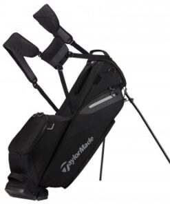 Sac trépied TaylorMade