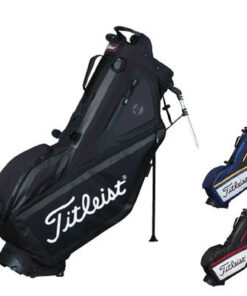 Sac trépied Titleist