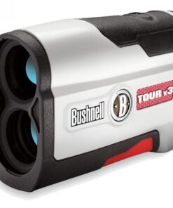 Télémètre Bushnell Tour V3