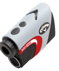 Télémètre Callaway Golf 300