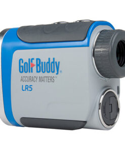 Télémètre Golf Buddy LR5
