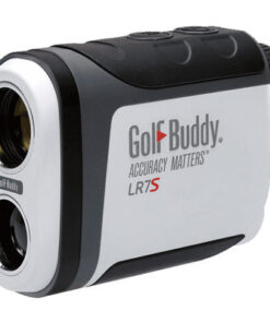 Télémètre Golf Buddy LR7