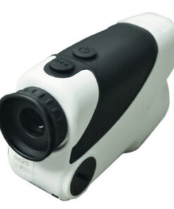 Télémètre Longridge Hawk Eye 800s