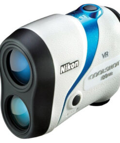 Télémètre Nikon Coolshot 80