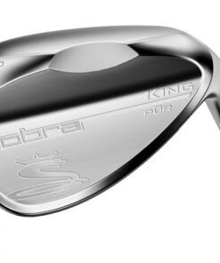 Wedge Cobra