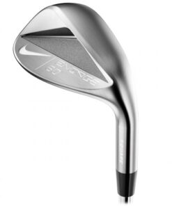 Wedge Nike