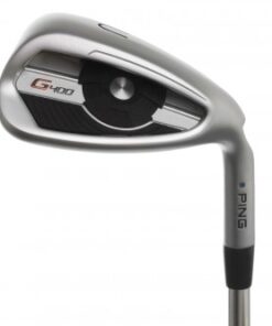 Wedge Ping