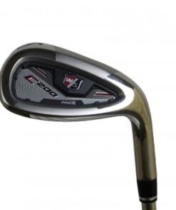 Wedge Wilson